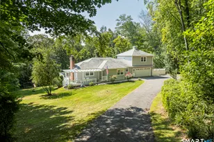 12 Rocky Rd, Brookfield, CT 06804 - Photo 1