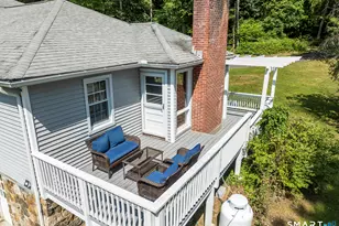 12 Rocky Rd, Brookfield, CT 06804 - Photo 8