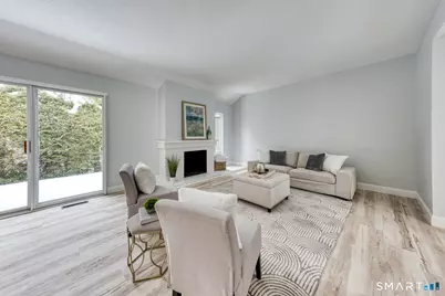 170 Heritage Village #B, Southbury, CT 06488 - Photo 6