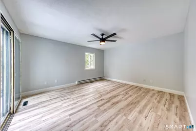 170 Heritage Village #B, Southbury, CT 06488 - Photo 18