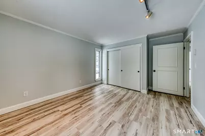 170 Heritage Village #B, Southbury, CT 06488 - Photo 26