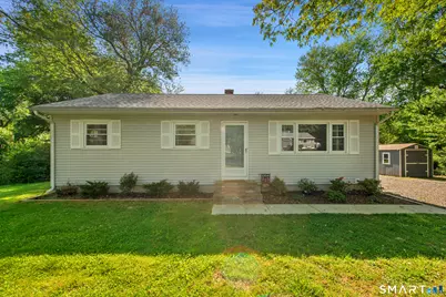 56 Fern Drive, Colchester, CT 06415 - Photo 4