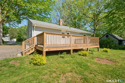 56 Fern Drive, Colchester, CT 06415 - Photo 26