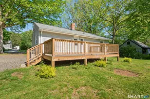 56 Fern Dr, Colchester, CT 06415 - Photo 26