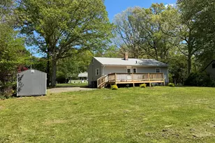 56 Fern Dr, Colchester, CT 06415 - Photo 30