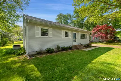56 Fern Drive, Colchester, CT 06415 - Photo 34