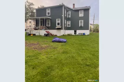 7 Linden Place, Meriden, CT 06450 - Photo 8