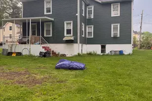 7 Linden Pl, Meriden, CT 06450 - Photo 8