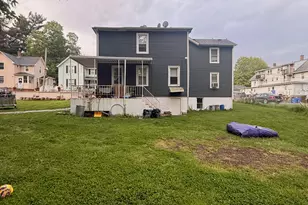7 Linden Pl, Meriden, CT 06450 - Photo 6