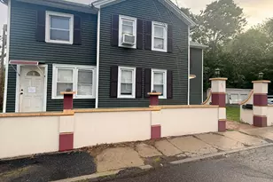 7 Linden Pl, Meriden, CT 06450 - Photo 12