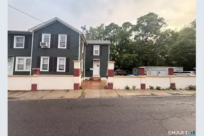 7 Linden Place, Meriden, CT 06450 - Photo 1