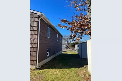 81 Crabtree Lane, Milford, CT 06460 - Photo 38