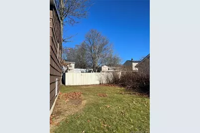 81 Crabtree Lane, Milford, CT 06460 - Photo 36