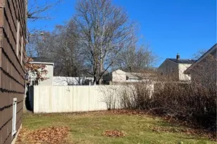 81 Crabtree Ln, Milford, CT 06460 - Photo 36