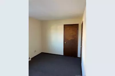 81 Crabtree Lane, Milford, CT 06460 - Photo 12