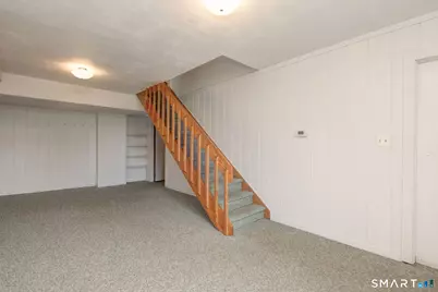 401 Pilgrim Harbor #401, Wallingford, CT 06492 - Photo 34