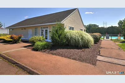 401 Pilgrim Harbor #401, Wallingford, CT 06492 - Photo 36