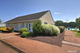 401 Pilgrim Harbor, Wallingford, CT 06492 - Photo 36