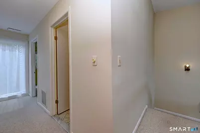 401 Pilgrim Harbor #401, Wallingford, CT 06492 - Photo 26
