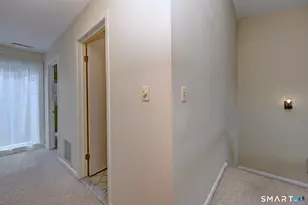 401 Pilgrim Harbor, Wallingford, CT 06492 - Photo 26