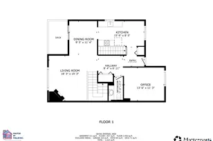 401 Pilgrim Harbor, Wallingford, CT 06492 - Photo 38