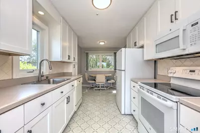 401 Pilgrim Harbor #401, Wallingford, CT 06492 - Photo 20