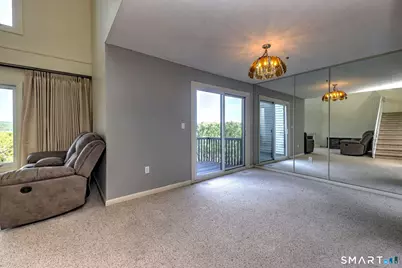 401 Pilgrim Harbor #401, Wallingford, CT 06492 - Photo 10