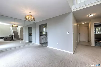 401 Pilgrim Harbor #401, Wallingford, CT 06492 - Photo 14
