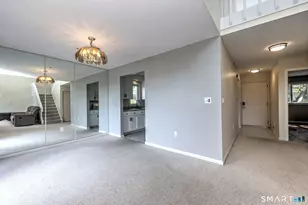 401 Pilgrim Harbor, Wallingford, CT 06492 - Photo 14