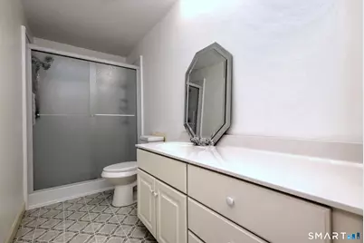 401 Pilgrim Harbor #401, Wallingford, CT 06492 - Photo 32