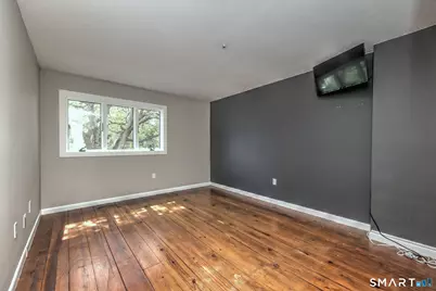 401 Pilgrim Harbor #401, Wallingford, CT 06492 - Photo 22
