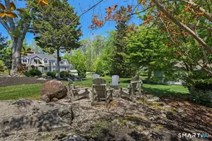 36 Cedar Ln, Madison, CT 06443 - Photo 38