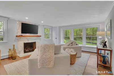 36 Cedar Lane, Madison, CT 06443 - Photo 14