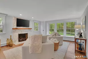 36 Cedar Ln, Madison, CT 06443 - Photo 14