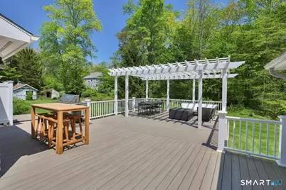 36 Cedar Lane, Madison, CT 06443 - Photo 36