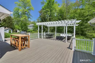 36 Cedar Ln, Madison, CT 06443 - Photo 36