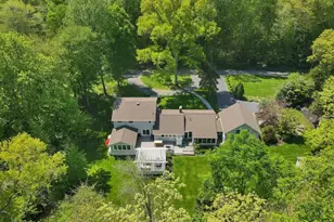36 Cedar Ln, Madison, CT 06443 - Photo 34