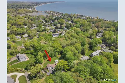 36 Cedar Lane, Madison, CT 06443 - Photo 2