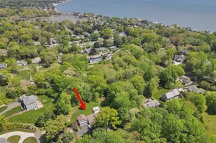 36 Cedar Ln, Madison, CT 06443 - Photo 2