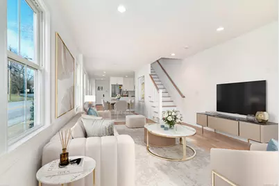 54 Main Street, New Canaan, CT 06840 - Photo 6