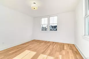 54 Main St, New Canaan, CT 06840 - Photo 22