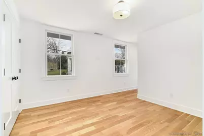54 Main Street, New Canaan, CT 06840 - Photo 16