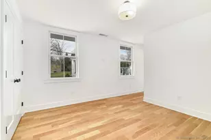 54 Main St, New Canaan, CT 06840 - Photo 16