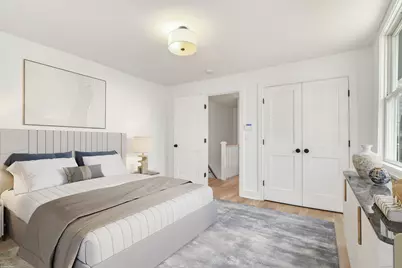 54 Main Street, New Canaan, CT 06840 - Photo 14