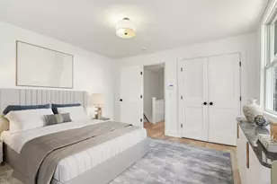 54 Main St, New Canaan, CT 06840 - Photo 14