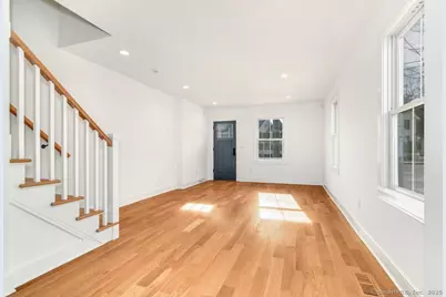 54 Main Street, New Canaan, CT 06840 - Photo 4