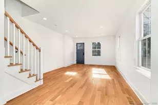 54 Main St, New Canaan, CT 06840 - Photo 4