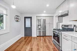 40 Walter Ave, Norwalk, CT 06851 - Photo 16