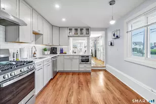 40 Walter Ave, Norwalk, CT 06851 - Photo 14