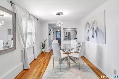 40 Walter Avenue, Norwalk, CT 06851 - Photo 8